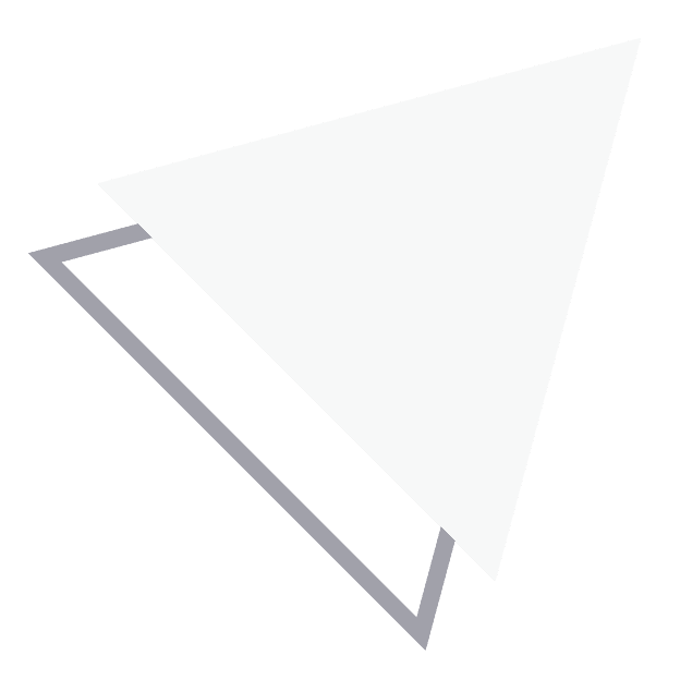 Slope