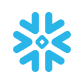 Snowflake